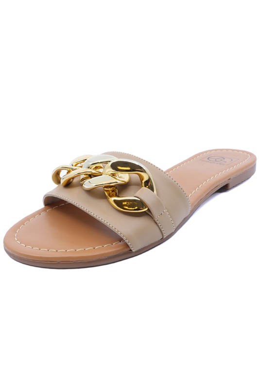 Lexi-1 Sandal