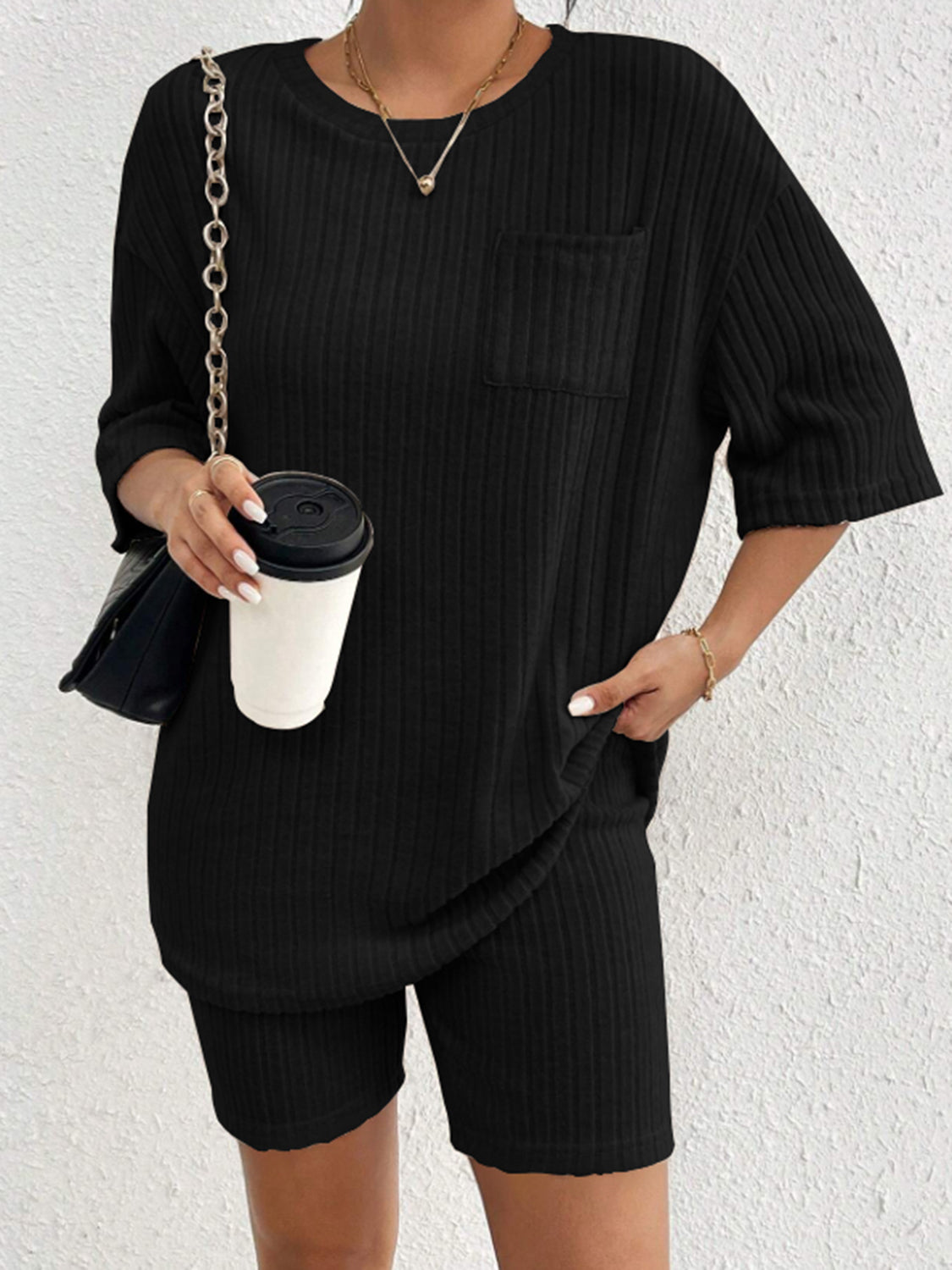 732cd577-f02b-467a-8180-878d52202908-Max