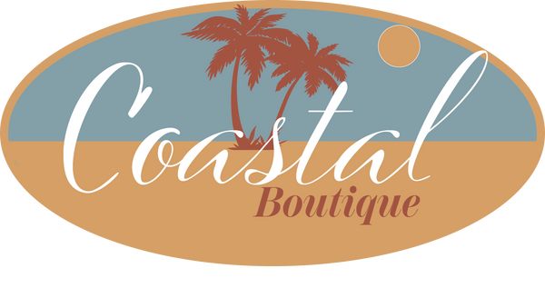 Coastal Boutique LLC